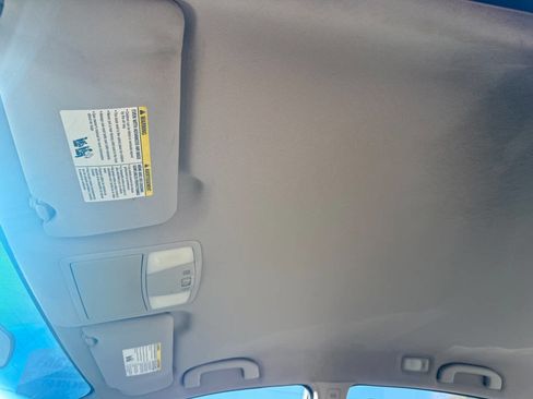 Used 2011 Nissan Altima 2.5 S image 20