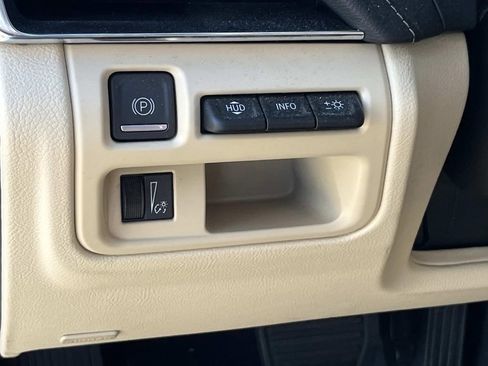 Certified 2023 Cadillac CT5 Premium Luxury w/ Parking Package image 25