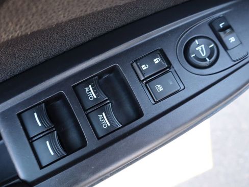 Used 2015 Acura RDX AWD w/ Technology Package image 27