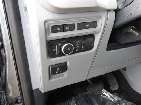 Certified 2022 Ford F150 XLT w/ Equipment Group 302A High AWD/4WD image 22