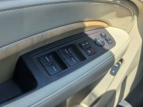 Used 2020 Acura MDX FWD w/ Technology Package image 25