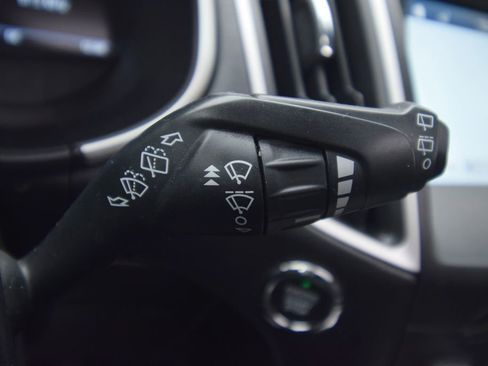 Used 2018 Ford Edge SEL w/ Equipment Group 201A image 35