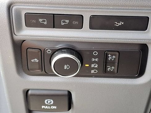 Used 2023 Ford F150 XLT w/ Equipment Group 302A High AWD/4WD image 22