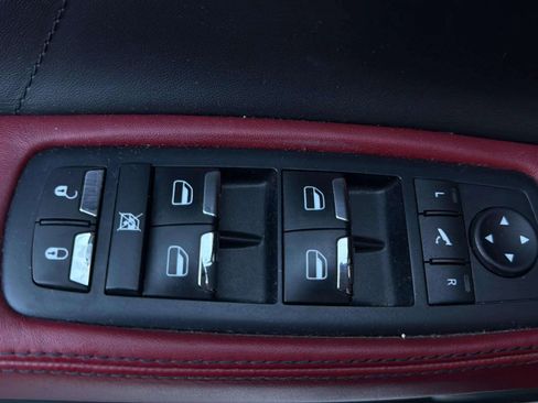 Used 2019 Maserati Ghibli S Q4 image 43