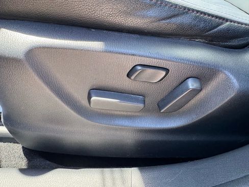 Used 2016 MAZDA CX-5 Grand Touring image 13
