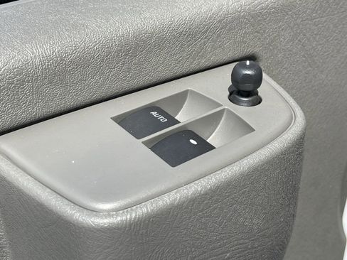 New 2026 Chevrolet Express 2500 w/ Driver Convenience Package image 23