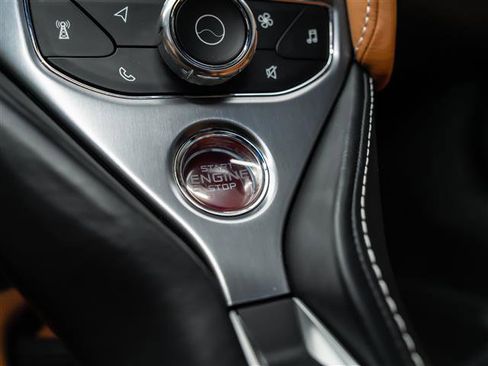 Used 2020 McLaren 720S Luxury image 26