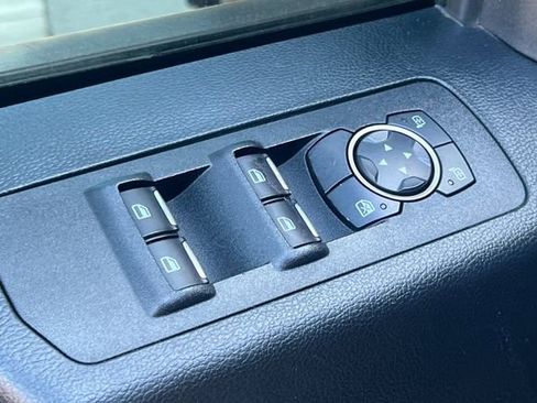 Used 2019 Ford F150 Raptor w/ Equipment Group 802A Luxury image 12