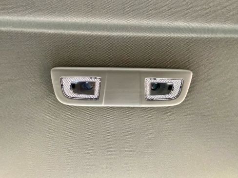 New 2026 GMC Sierra 1500 Elevation image 56