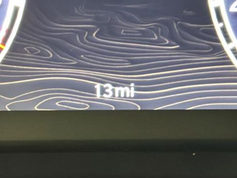 New 2026 Jeep Grand Cherokee Limited w/ Luxury Tech Group II image 10