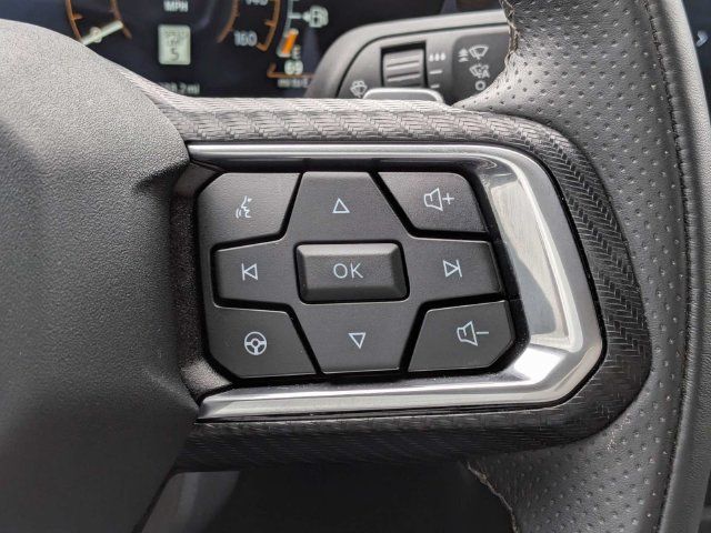 Used 2024 Ford Mustang GT Premium RWD image 28