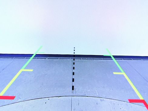 New 2026 Ford Explorer Active image 25