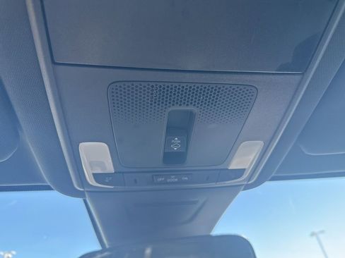 Used 2023 Honda CR-V Sport image 17