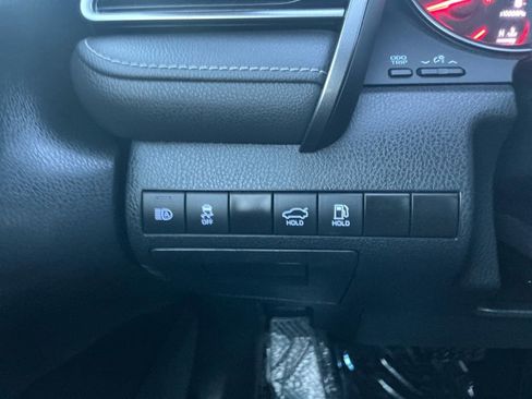 Used 2023 Toyota Camry XSE image 21