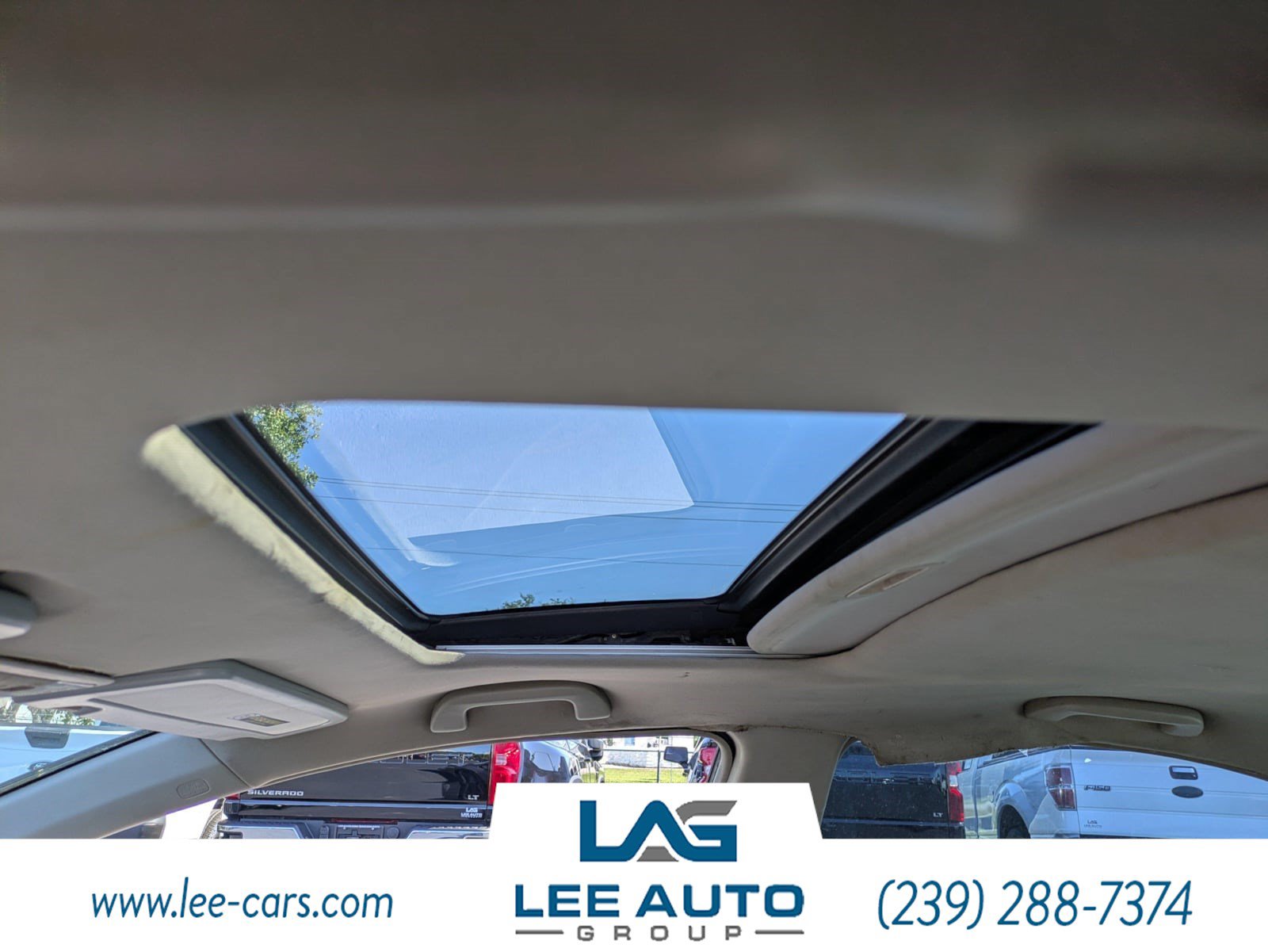 Used 2009 Honda Civic EX image 16