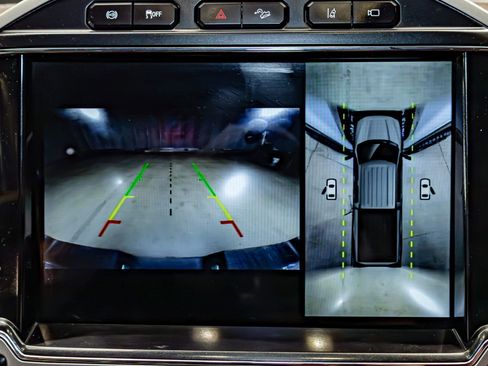 Used 2022 Ford F250 King Ranch w/ King Ranch Ultimate Package image 22