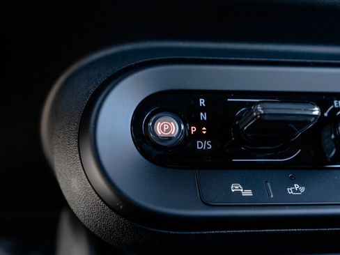 New 2026 MINI Cooper S FWD image 26