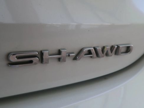Used 2021 Acura TLX w/ A-SPEC Pkg AWD/4WD image 53