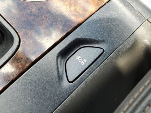 Used 2014 Chevrolet Impala LT FWD image 29