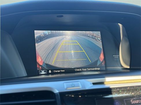 Used 2013 Honda Accord Touring image 30