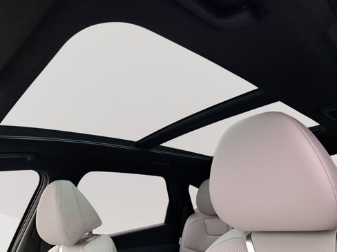 New 2026 Hyundai Tucson Limited image 36