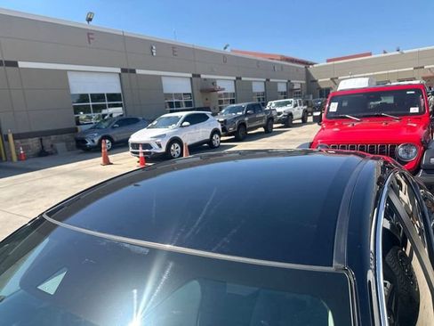 Used 2019 Honda Civic LX image 14