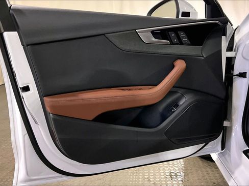 Used 2020 Audi A4 2.0T Premium Plus w/ Premium Plus Package image 22