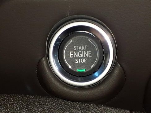 New 2026 Chevrolet Suburban LS w/ Max Trailering Package image 20