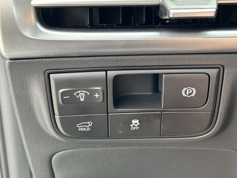 New 2026 Hyundai Tucson SEL w/ Tow & Go Package FWD image 31