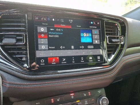 Certified 2023 Dodge Durango GT AWD/4WD image 17