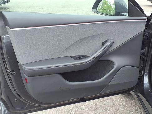 Used 2024 Tesla Model 3 Long Range image 29