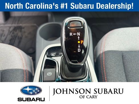 Used 2020 Chevrolet Bolt LT image 15