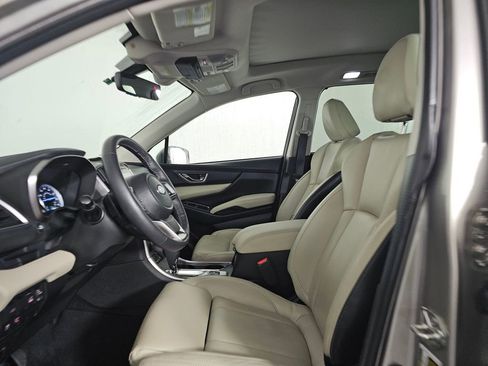 Used 2019 Subaru Ascent Limited w/ Popular Package #2A image 22