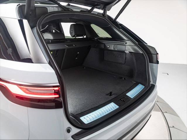 New 2026 Land Rover Range Rover Velar S AWD/4WD image 33