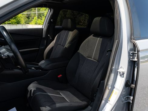 Used 2023 Honda Accord Sport image 15