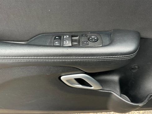 Used 2023 Dodge Challenger GT image 10