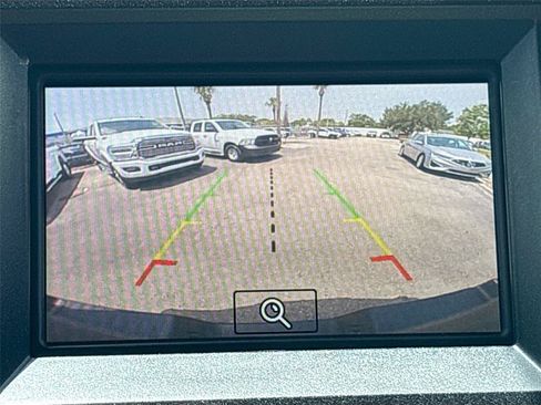 Used 2020 Ford F350 XL RWD image 13