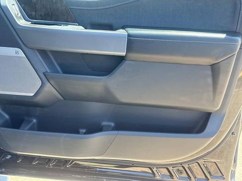 Used 2021 Ford F150 Lariat AWD/4WD image 21