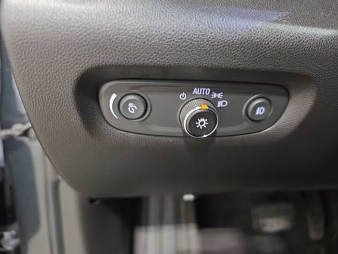 Used 2019 Chevrolet Traverse LT AWD/4WD image 14