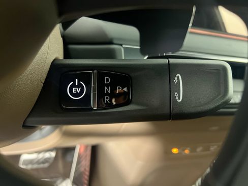 New 2026 Kia EV9 GT-Line AWD/4WD image 22