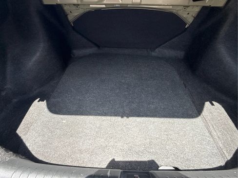 Used 2012 Honda Civic LX image 23
