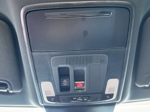 New 2026 Honda Civic Sport Touring image 19