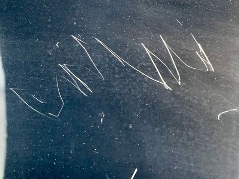 Used 2022 Lexus RX 350 FWD image 46