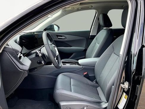 New 2026 Audi Q3 quattro 2.0T image 27