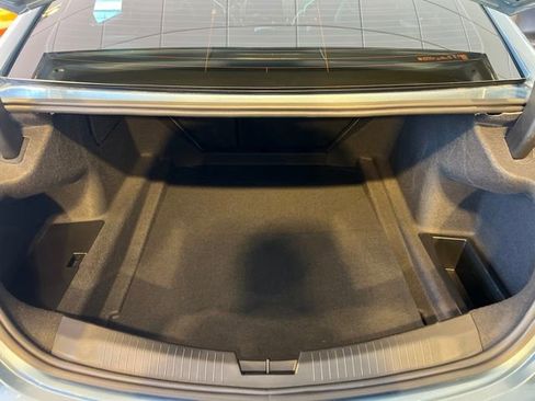 Used 2024 Cadillac CT5 V Blackwing w/ Carbon Fiber Package 2 RWD image 29