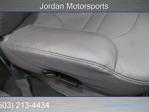 Used 2002 Ford F350 Lariat image 71