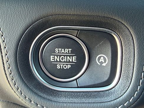 New 2026 Mercedes-Benz GLE 53 AMG 4MATIC Coupe image 23