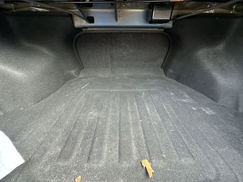 Used 2019 Hyundai Sonata SE image 23