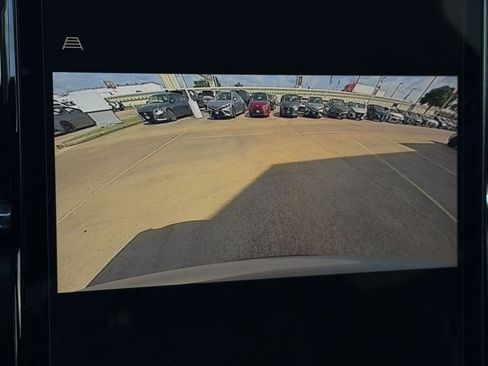 Used 2025 GMC Terrain Elevation FWD image 18