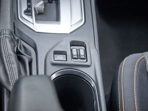 Used 2021 Subaru Crosstrek 2.0i Premium w/ Popular Package #2 image 28